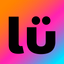lümo - AppWisp.com