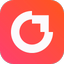 Crowdfire: Manage Social Media - AppWisp.com