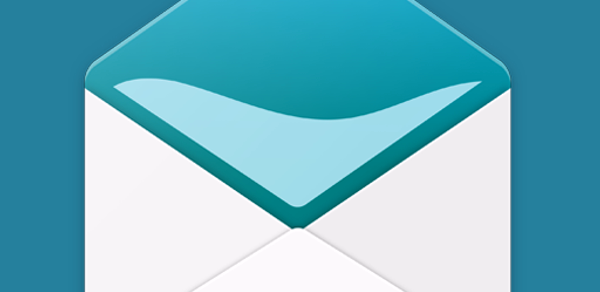 Email Aqua Mail - Fast, Secure Header - AppWisp.com Email Aqua Mail - Fast, Secure Header - AppWisp.com