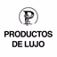 Productos de Lujo App - AppWisp.com
