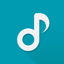 GOM Audio - Multi Music Player - AppWisp.com