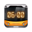 Probus Rome: Live Bus & Routes - AppWisp.com