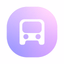 Öffis - AppWisp.com
