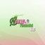 Nakia Financial LLC - AppWisp.com