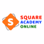 Square Academy Online - AppWisp.com