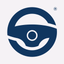 USAA DriveSafe - AppWisp.com