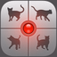 Human-to-Cat Translator - AppWisp.com