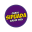 Canal Sipuada - AppWisp.com