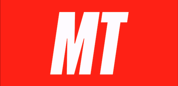MotorTrend Header - AppWisp.com MotorTrend Header - AppWisp.com