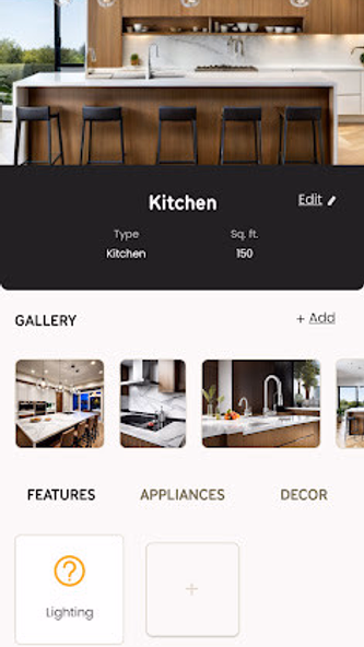 COZO Screenshot 2 - AppWisp.com COZO Screenshot 2 - AppWisp.com