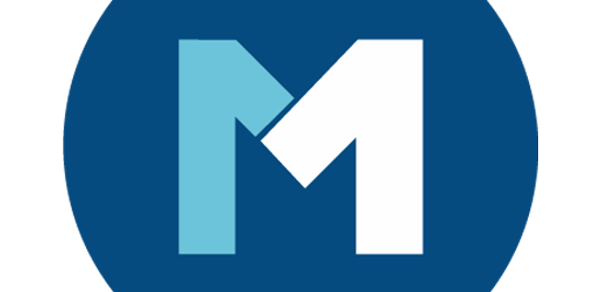 Marham: Doctors & Hospitals Header - AppWisp.com Marham: Doctors & Hospitals Header - AppWisp.com
