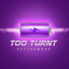 Too Turnt Activewear - AppWisp.com