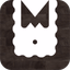 MaidsApp: Home Cleaning - AppWisp.com