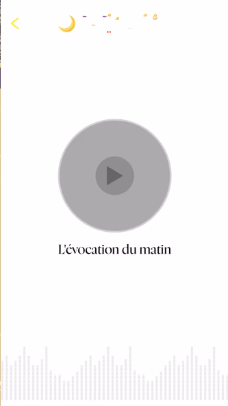 Layal Screenshot 3 - AppWisp.com Layal Screenshot 3 - AppWisp.com
