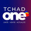 Tchad One - AppWisp.com