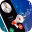 Call Name Ringtone Maker - AppWisp.com