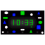 Alarm clock dbav - AppWisp.com
