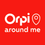 ORPI around me - AppWisp.com