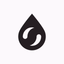 Surfline: Wave & Surf Reports - AppWisp.com Surfline: Wave & Surf Reports - AppWisp.com