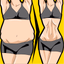 Lose Weight, Weight Loss App - AppWisp.com