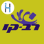Rav-Kav by HopOn טעינת רב-קו - AppWisp.com