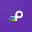 Podopolo Podcast App - AppWisp.com