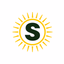 SunMark Community Bank - AppWisp.com