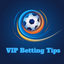 VIP Betting Tips - AppWisp.com