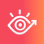 LookApp miles de ojos - AppWisp.com
