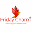 FridayCharm.com - AppWisp.com