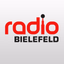 Radio Bielefeld - AppWisp.com