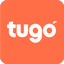 TUGÓ - AppWisp.com