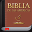 La Biblia de las Américas - AppWisp.com
