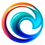 ADULT BROWSER PRO - AppWisp.com