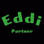 Eddi Partner - AppWisp.com