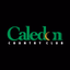 Caledon Country Club - AppWisp.com
