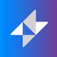 TicketMX - AppWisp.com