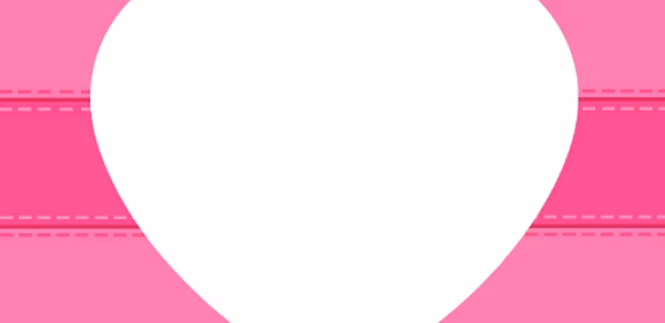 Luulla Header - AppWisp.com Luulla Header - AppWisp.com
