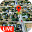 Live Street View-GPS Camera 3D - AppWisp.com