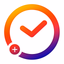 Sleep Time+ Cycle Alarm Timer - AppWisp.com