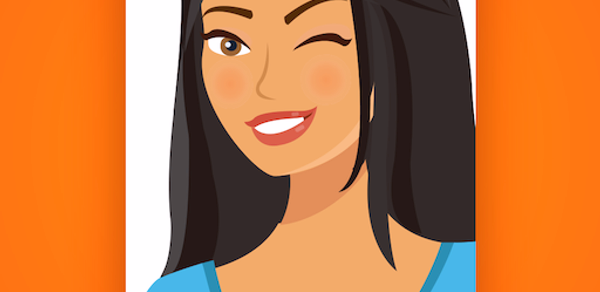 OneLive - make friends online Header - AppWisp.com OneLive - make friends online Header - AppWisp.com