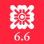 Central App: 6.6 - AppWisp.com