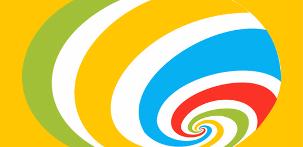 Copia App Header - AppWisp.com Copia App Header - AppWisp.com