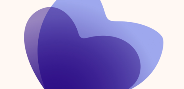 Blindmate Header - AppWisp.com Blindmate Header - AppWisp.com