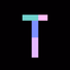 Tidbyt - AppWisp.com