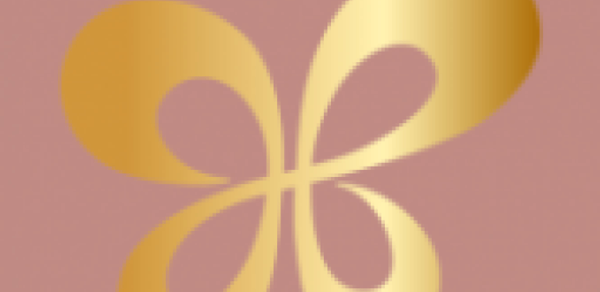 Camila Andrea Beauty. Header - AppWisp.com Camila Andrea Beauty. Header - AppWisp.com