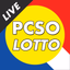 PCSO Lotto Results today - AppWisp.com