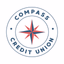 Compass Credit Union - AppWisp.com