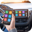 Mirror Link Car - AppWisp.com