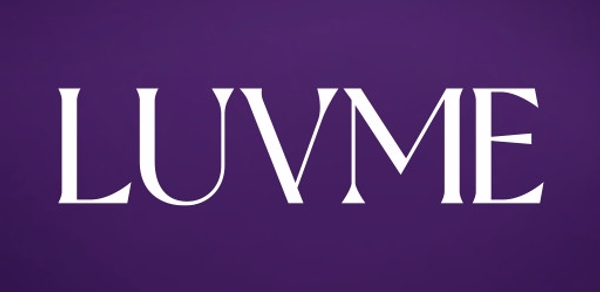 Luvme Hair Header - AppWisp.com Luvme Hair Header - AppWisp.com